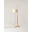 TMM Floor Lamp-522505708-522505715