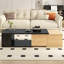 Table basse-1538582514
