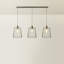 3 - Light Pendant-717477138-717477136