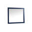 Miroir d'appoint Rosenow-1874587009-1874587067