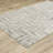 Indoor Rug-1822261071