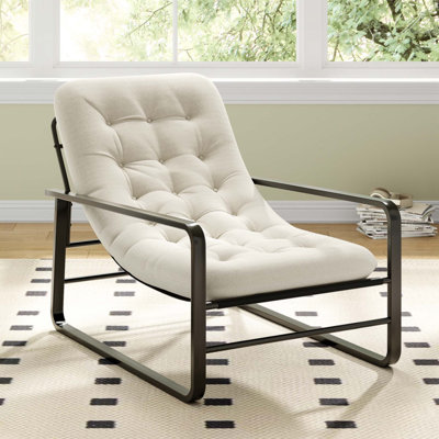 Chaise d'appoint