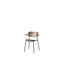 Co Arm Chair-90991332