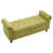 Vert olive est en rupture de stock