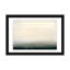 «Ocean Tide VIII», reproduction sur toile-73436768-73436769-73436770