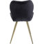 Viva Upholstered Dining Chair-80372201-80372202