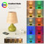 Lampe de table-26341381-7283805-26341379