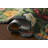 Rifle Paper Company x Loloi Edith Navy / Multi  Area Rug-129439505-126258015