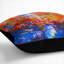 Square Throw Cushion-1801393634-1801393633
