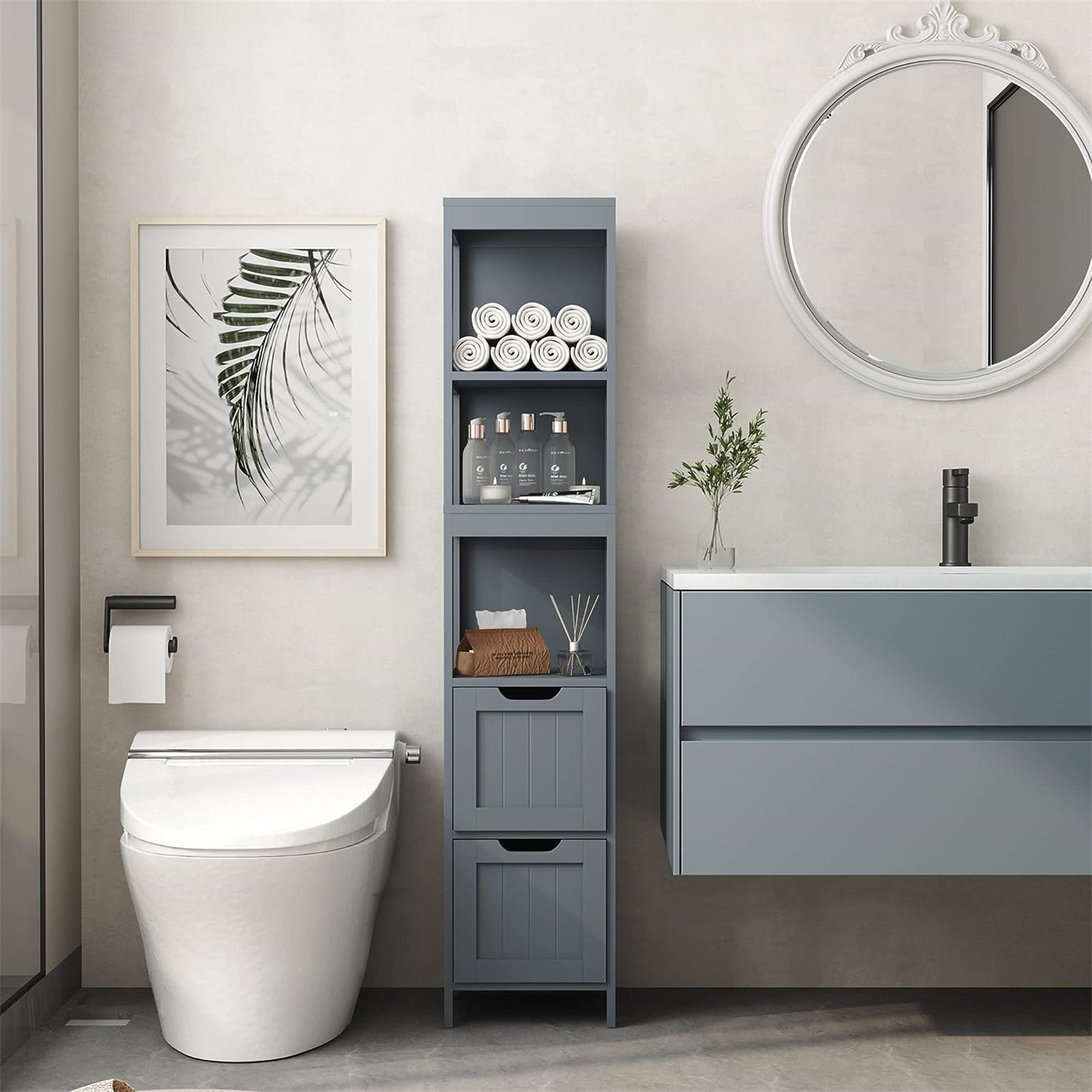 https://assets.wfcdn.com/im/45576143/compr-r85/2527/252762960/naschmarkt-freestanding-bathroom-storage.jpg