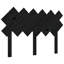 Leangelo Solid Wood Headboard-1461314816-1471728370
