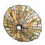 Cone Lamp Shade