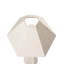 104cm Matte Novelty Floor Lamp