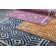 Sala Performance Wool Geometric Indoor Rug