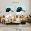 Canard colvert en gros plan-107889821