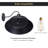 Colsen Wrought Iron Swing Arm Sconce