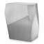 Ramiro End Table