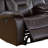 Irissa Vegan Leather Reclining Sectional-1502757381