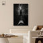 «Mermaid Night» par Art Remedy-112524672-113616226-113616232