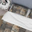 Ensemble de housse de couette Rustic Barnwood-1177030570