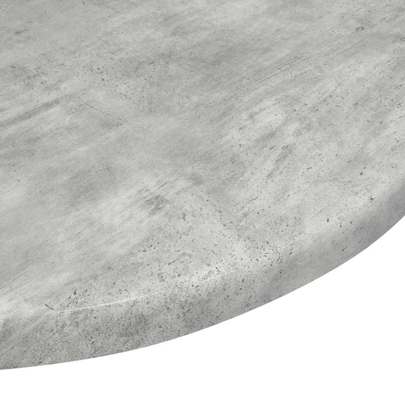 Table Top, Grey