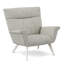 Armchair-1330484158-1330484143