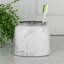 Porte-brosse à dents Misty-300283461
