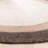 Coley Hand Woven Wool, Cotton Geometric Rug-921006903