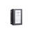 Bell Ringer-24 Volt DC Single Zone