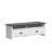 Eagan TV Stand with Storage