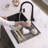 Flex Countertop Dish Rack
