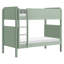 TipToe Twin Bunk Bed-587687932
