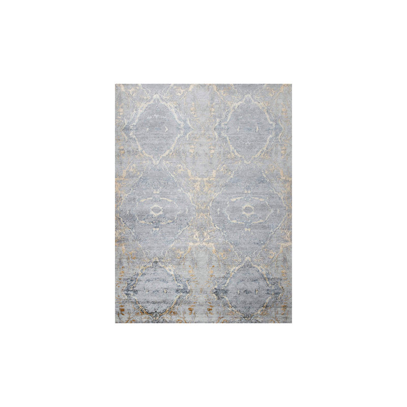 Area Rug, Rectangle 2' x 3'