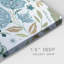 Fleurs fantastiques I-819950770