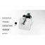 Presse à chaleur manuelle blanche Us 15 po x 15 po-103616270