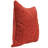 18" x 18" Indoor Throw Pillow-1996792620
