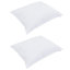 Microfiber Duvet Cover Set-1460893262