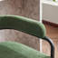 Chaises de salle à manger-1872371878