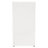 Gibbes 19.5'' H Upholstered Parsons Chair-736450706