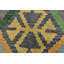 Tapis Savanella