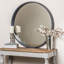 Miroir Damir-1745055750