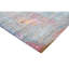 Area Rug-67829651