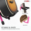 Tabouret 5Core-130977044