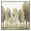 «Silent Fall I Print» par Eva Watts-129102547-129102553-129102590