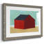 Big Red One III-340282565-340282564