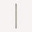 Dimmable LED Bath Bar Vanity Light with Dimmer-92927663-92927668