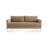 Paramount Upholstered 66'' Loveseat-94592902-94592905