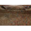 Tapis traditionnel floral 9 x 12