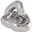 Sculpture Lasanska-1589359264-1589359265