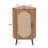 Corner cabinet Freestanding-92126419